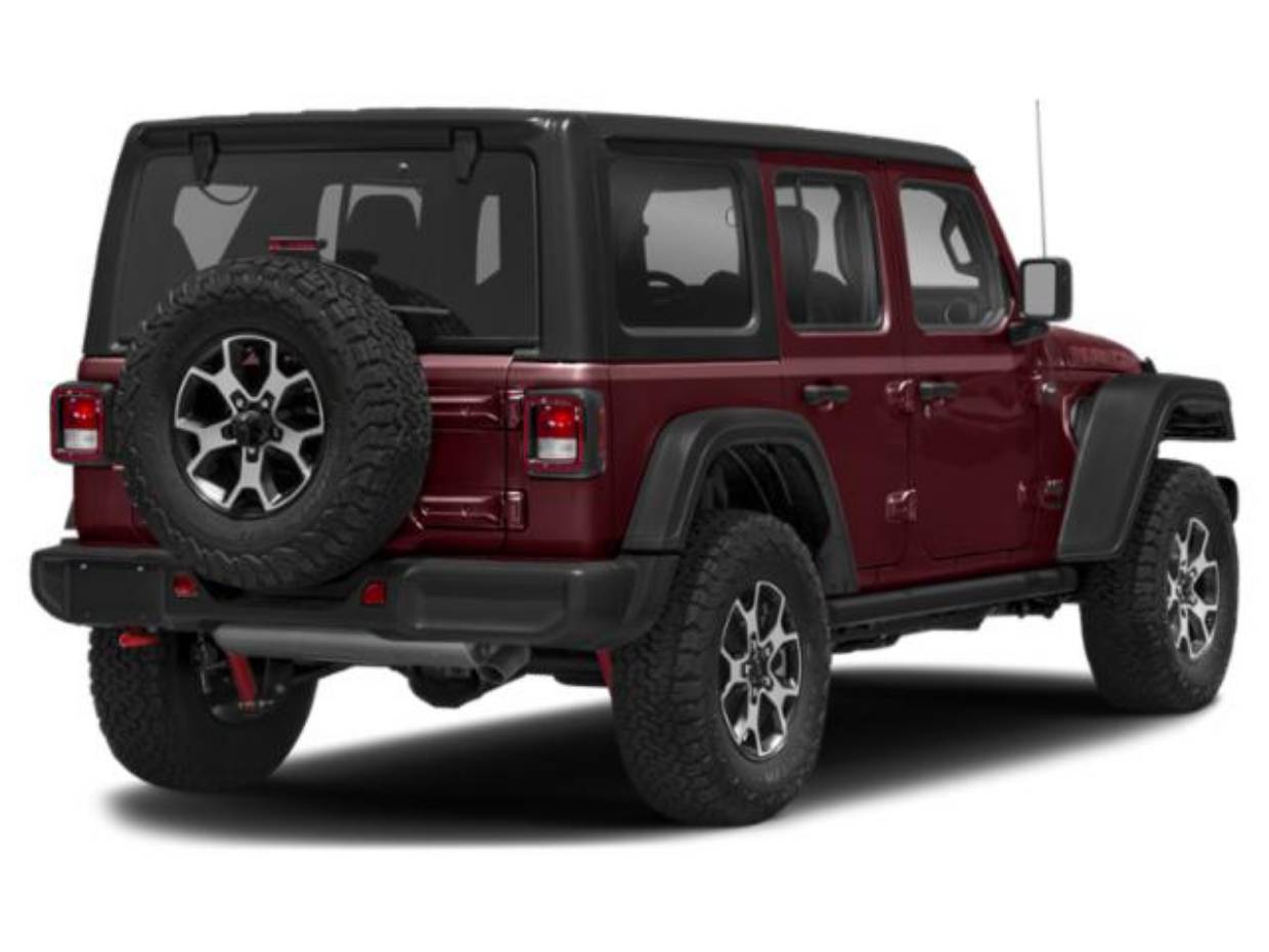 jeep wrangler unlimited 2022 1C4JJXFG6NW125166 image jeep wrangler unlimited 2022 1C4JJXFG6NW125166 image